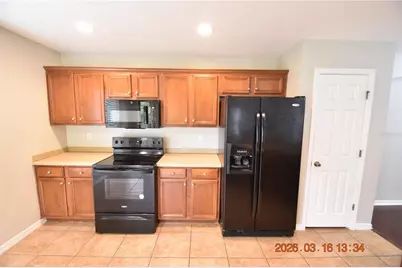 2449 Hibiscus Bay Lane #2449, Brandon, FL 33511 - Photo 17