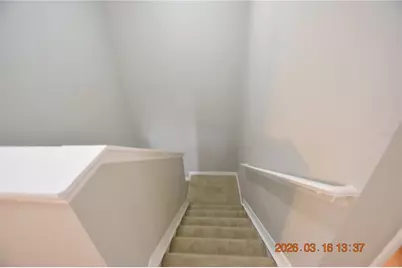 2449 Hibiscus Bay Lane #2449, Brandon, FL 33511 - Photo 21