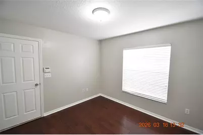 2449 Hibiscus Bay Lane #2449, Brandon, FL 33511 - Photo 3
