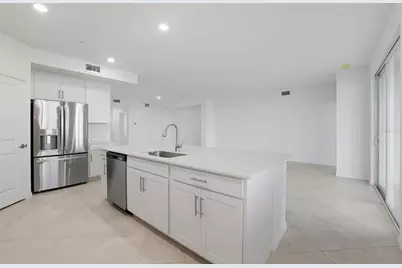 19223 Cherrystone Way #104, Lakewood Ranch, FL 34211 - Photo 5