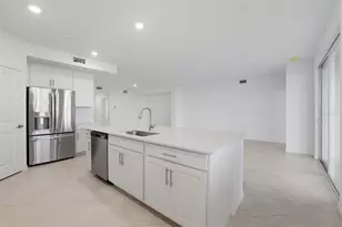 19223 Cherrystone Wy, Lakewood Ranch, FL 34211 - Photo 5