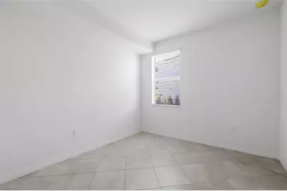 19223 Cherrystone Way #104, Lakewood Ranch, FL 34211 - Photo 9