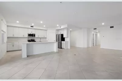 19223 Cherrystone Way #104, Lakewood Ranch, FL 34211 - Photo 3