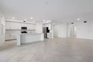 19223 Cherrystone Wy, Lakewood Ranch, FL 34211 - Photo 3