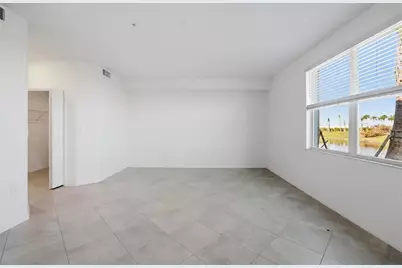 19223 Cherrystone Way #104, Lakewood Ranch, FL 34211 - Photo 11