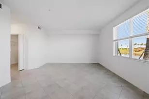 19223 Cherrystone Wy, Lakewood Ranch, FL 34211 - Photo 11