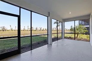 19223 Cherrystone Wy, Lakewood Ranch, FL 34211 - Photo 17