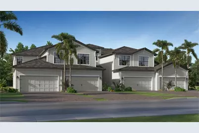 19223 Cherrystone Way #104, Lakewood Ranch, FL 34211 - Photo 1