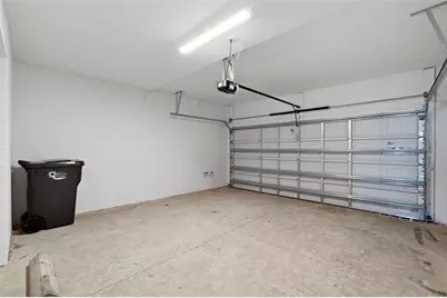 19223 Cherrystone Way #104, Lakewood Ranch, FL 34211 - Photo 19