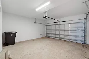 19223 Cherrystone Wy, Lakewood Ranch, FL 34211 - Photo 19