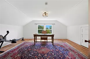 241 72nd St N, Saint Petersburg, FL 33710 - Photo 29