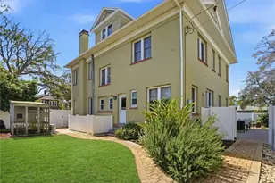 241 72nd St N, Saint Petersburg, FL 33710 - Photo 31