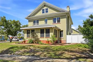 241 72nd St N, Saint Petersburg, FL 33710 - Photo 37