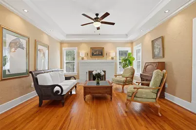 241 72nd Street N, Saint Petersburg, FL 33710 - Photo 11