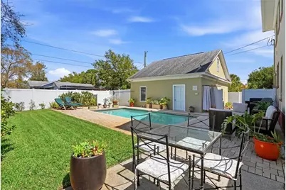 241 72nd Street N, Saint Petersburg, FL 33710 - Photo 33