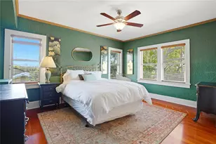 241 72nd St N, Saint Petersburg, FL 33710 - Photo 19