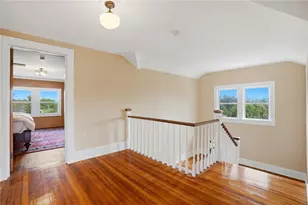 241 72nd St N, Saint Petersburg, FL 33710 - Photo 27