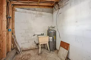 10047 N 53rd St, Temple Terrace, FL 33617 - Photo 21