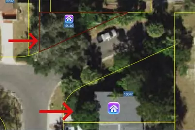 10047 N 53rd Street, Temple Terrace, FL 33617 - Photo 3