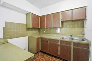 10047 N 53rd St, Temple Terrace, FL 33617 - Photo 11