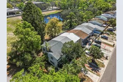 10047 N 53rd Street, Temple Terrace, FL 33617 - Photo 25