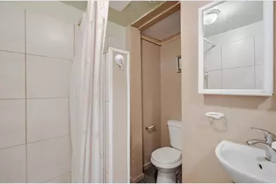 10047 N 53rd Street, Temple Terrace, FL 33617 - Photo 19