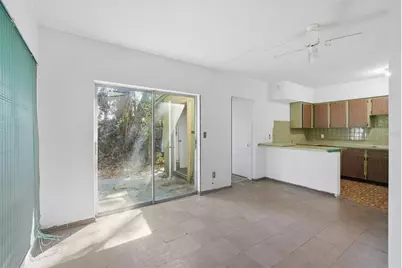 10047 N 53rd Street, Temple Terrace, FL 33617 - Photo 9