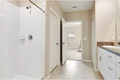 4914 Wild Senna Boulevard, Tampa, FL 33619 - Photo 15