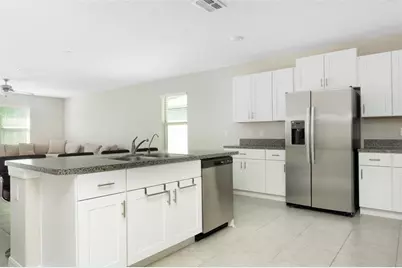 4914 Wild Senna Boulevard, Tampa, FL 33619 - Photo 5