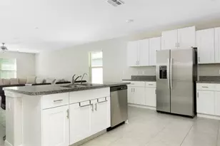 4914 Wild Senna Blvd, Tampa, FL 33619 - Photo 5