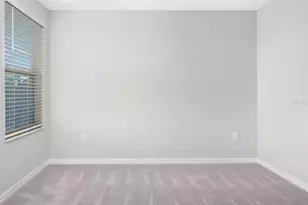 4914 Wild Senna Blvd, Tampa, FL 33619 - Photo 25