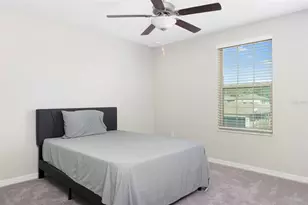 4914 Wild Senna Blvd, Tampa, FL 33619 - Photo 27