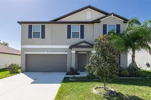 4914 Wild Senna Blvd, Tampa, FL 33619 - Photo 1