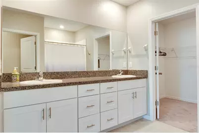 4914 Wild Senna Boulevard, Tampa, FL 33619 - Photo 13