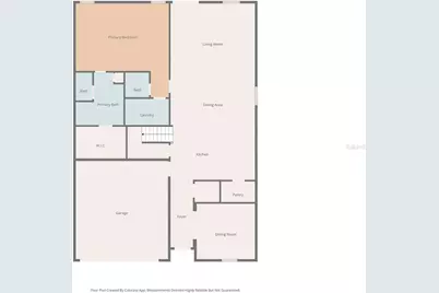 4914 Wild Senna Boulevard, Tampa, FL 33619 - Photo 31