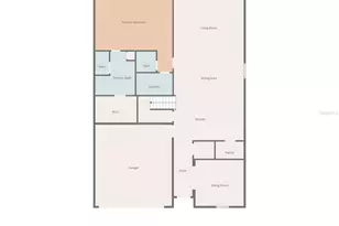 4914 Wild Senna Blvd, Tampa, FL 33619 - Photo 31