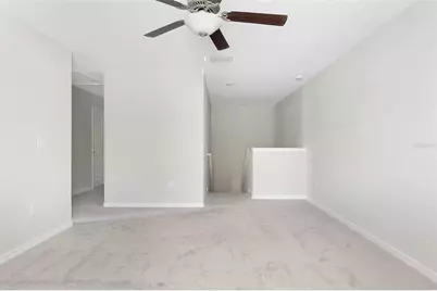 4914 Wild Senna Boulevard, Tampa, FL 33619 - Photo 19