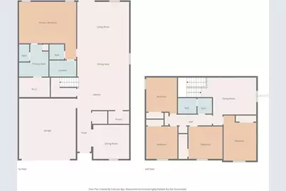 4914 Wild Senna Boulevard, Tampa, FL 33619 - Photo 1