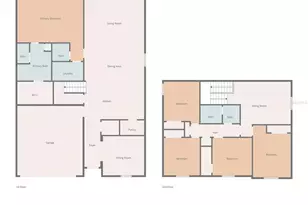 4914 Wild Senna Blvd, Tampa, FL 33619 - Photo 1