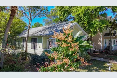 146 13th Avenue NE, Saint Petersburg, FL 33701 - Photo 83