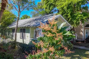 146 13th Ave NE, Saint Petersburg, FL 33701 - Photo 83
