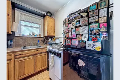 146 13th Avenue NE, Saint Petersburg, FL 33701 - Photo 59
