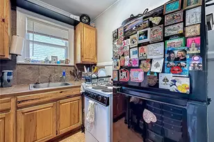 146 13th Ave NE, Saint Petersburg, FL 33701 - Photo 59