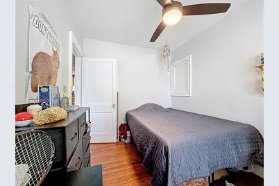 146 13th Avenue NE, Saint Petersburg, FL 33701 - Photo 61