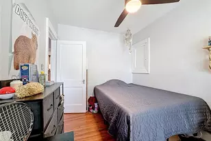 146 13th Ave NE, Saint Petersburg, FL 33701 - Photo 61