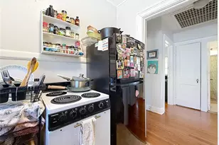 146 13th Ave NE, Saint Petersburg, FL 33701 - Photo 57