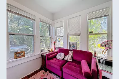 146 13th Avenue NE, Saint Petersburg, FL 33701 - Photo 51