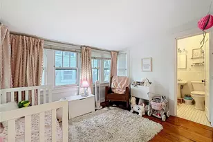 146 13th Ave NE, Saint Petersburg, FL 33701 - Photo 35