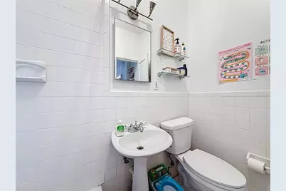 146 13th Avenue NE, Saint Petersburg, FL 33701 - Photo 41