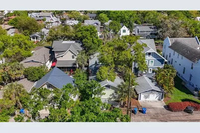 146 13th Avenue NE, Saint Petersburg, FL 33701 - Photo 77